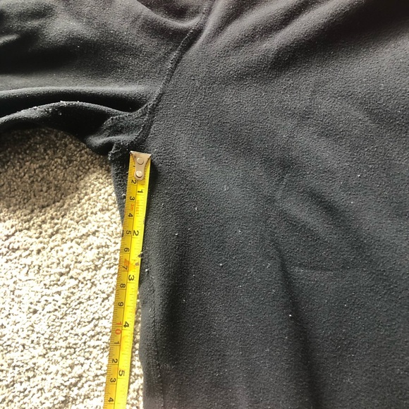 Lululemon Groove Pants | 6 Regular | GUC - Picture 13 of 14